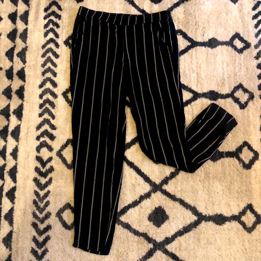 Comfy Pants